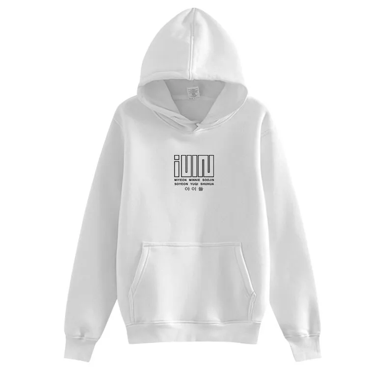 KOREABOO K-Pop Store UAE – BTS Tshirt – Stray Kids Hoodie – BlackPink Mug