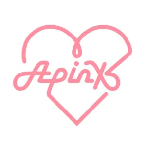 APINK
