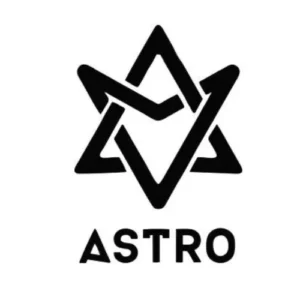ASTRO