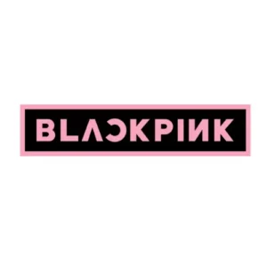 BLACKPINK