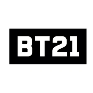 BT21
