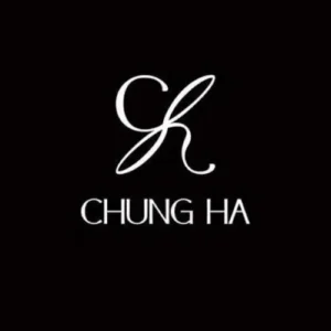 CHUNG HA
