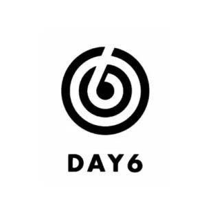 DAY 6