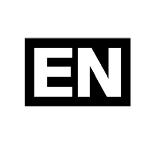 ENHYPEN
