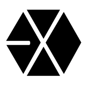 EXO