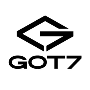 GOT7