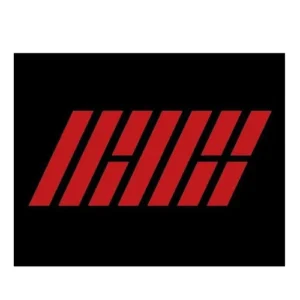 IKON
