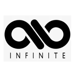 INFINITE