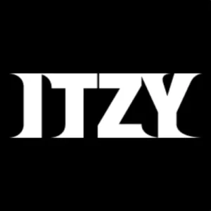 ITZY