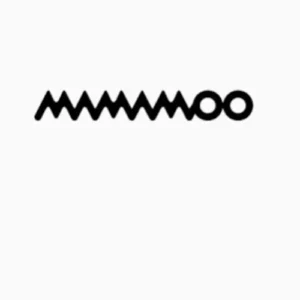 MAMAMOO