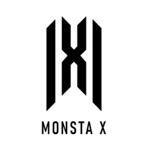MONSTA X