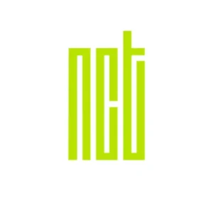 NCT