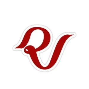 RED VELVET