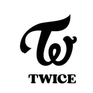 TWICE