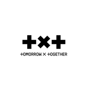TXT