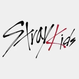 Stray Kids
