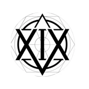 VIXX