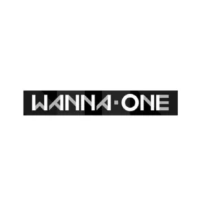 WANNA ONE