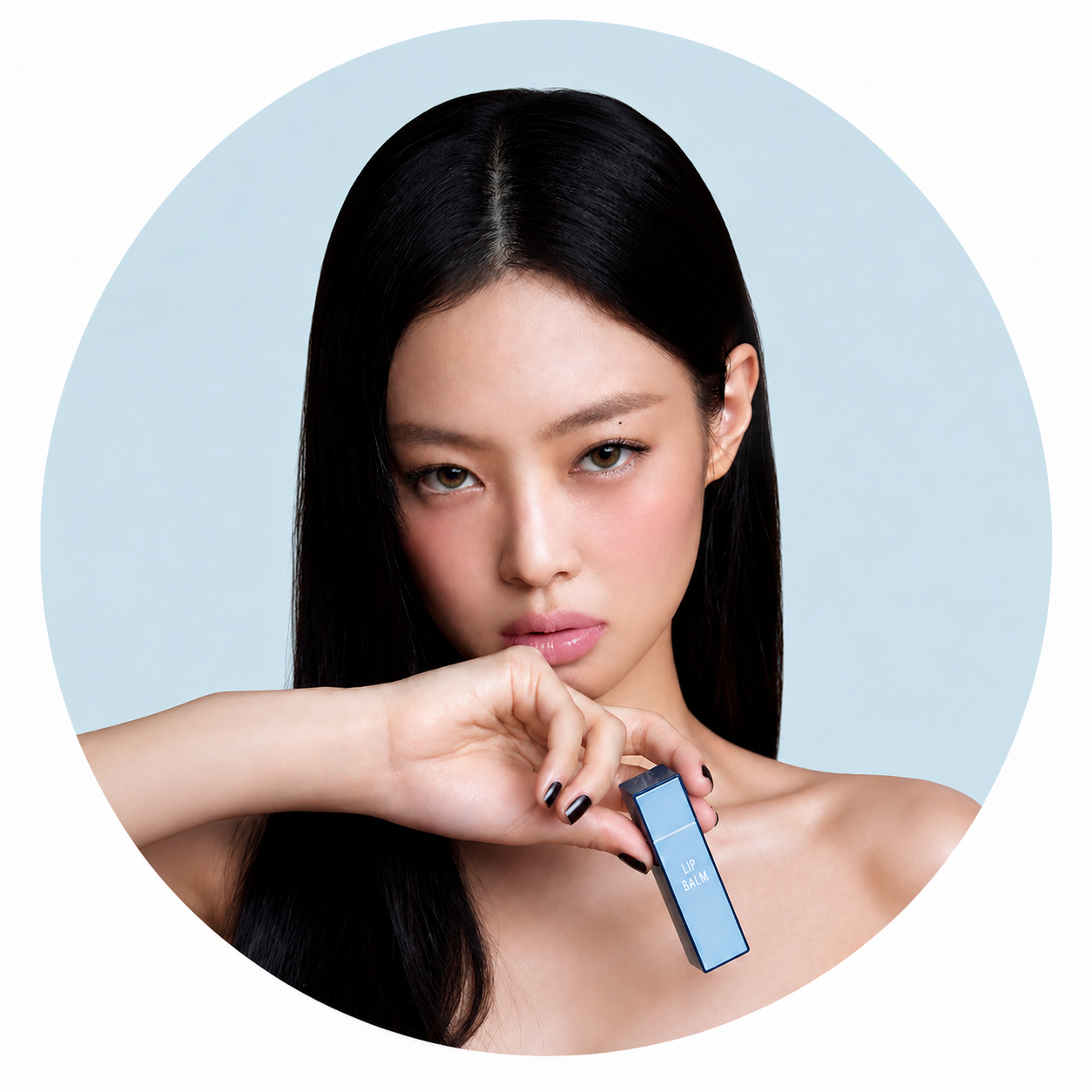 K-BEAUTY SKINCARE