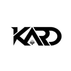 KARD
