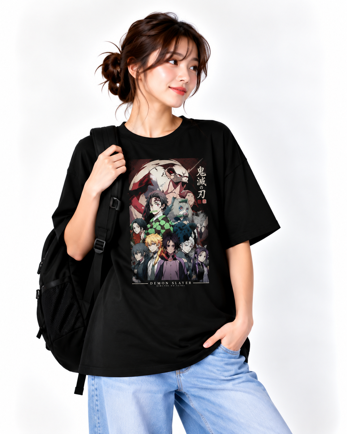 Darling in the Franxx Sweatshirts for True Anime Fans – Premium Anime Streetwear