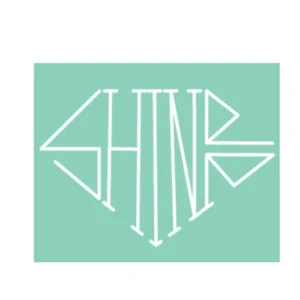 SHINEE