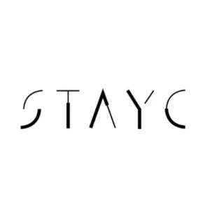 STAYC