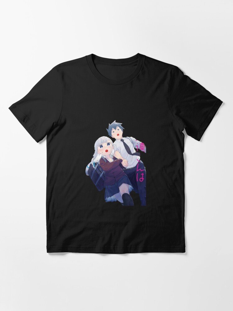 Aharen-san wa Hakarenai Sweatshirt For Anime Fans | Anime Merch
