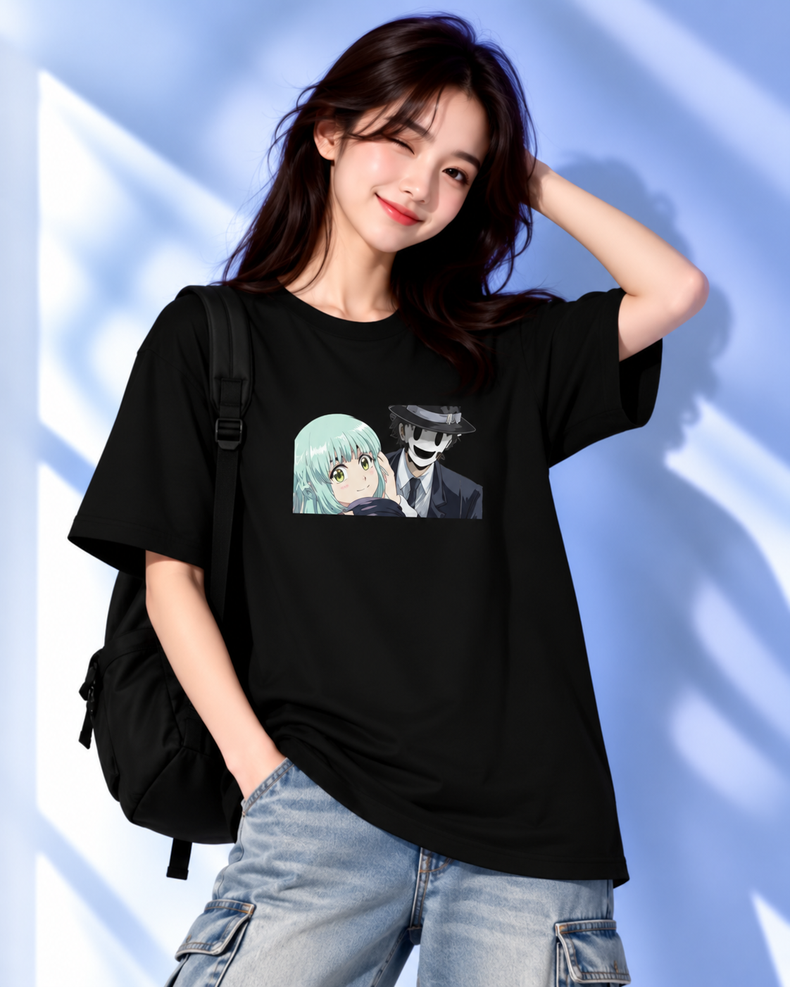 HIGH-RISE INVASION tshirts of the Ultimate Game – Limited Edition Varsity Streetwear