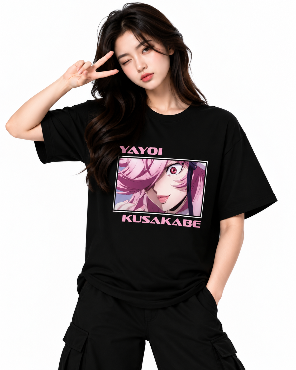 HIGH-RISE INVASION tshirts of the Ultimate Game – Limited Edition Varsity Streetwear