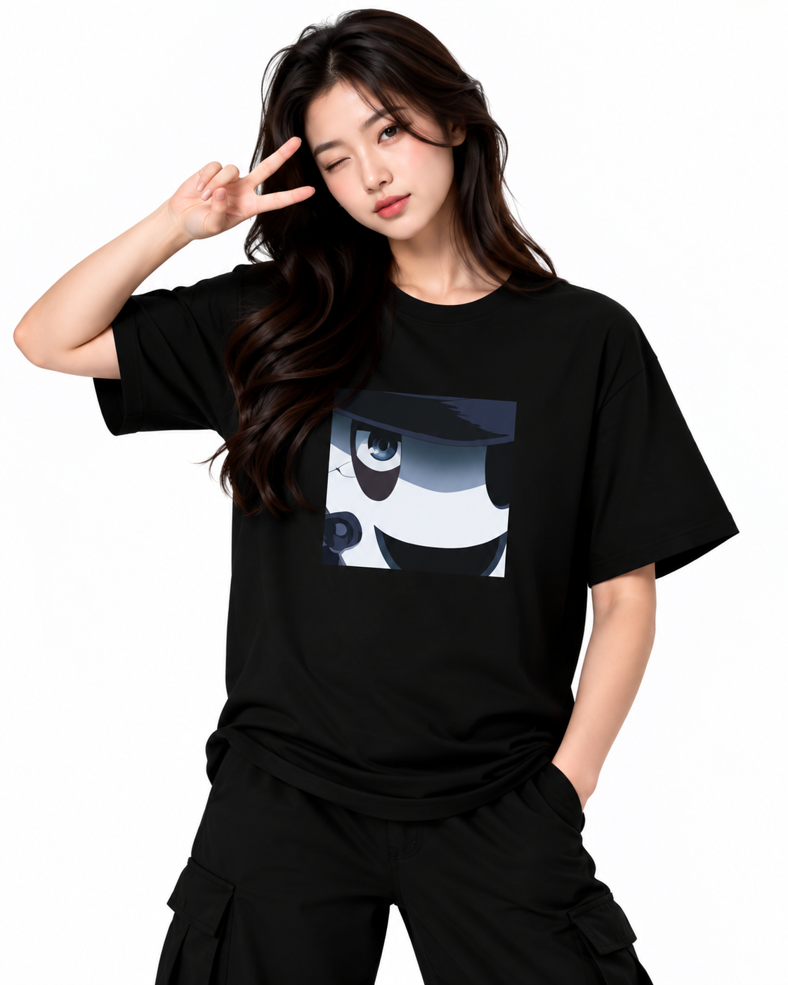 HIGH-RISE INVASION tshirts of the Ultimate Game – Limited Edition Varsity Streetwear