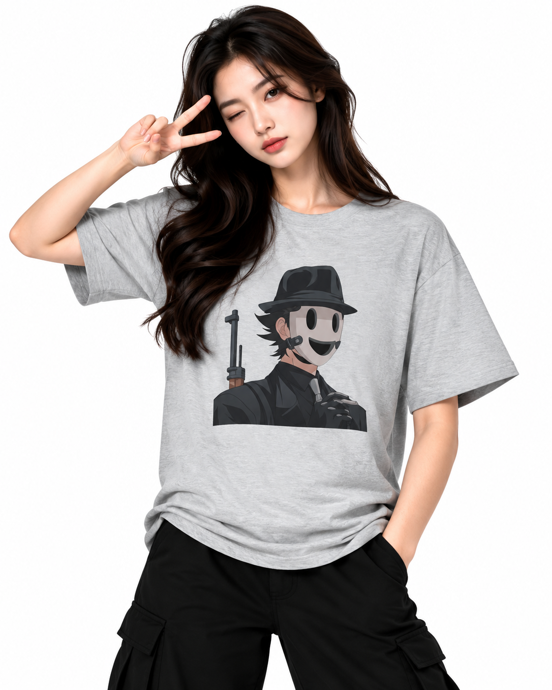HIGH-RISE INVASION tshirts of the Ultimate Game – Limited Edition Varsity Streetwear