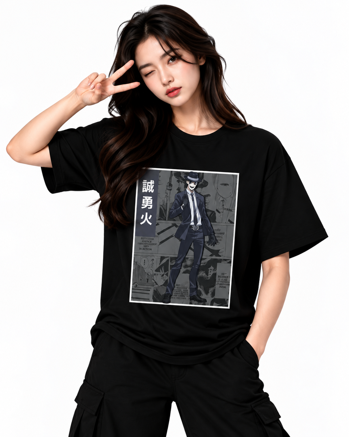 HIGH-RISE INVASION tshirts of the Ultimate Game – Limited Edition Varsity Streetwear